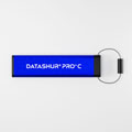 datAshur PRO+C - 32Go / FIPS 140-3 Level 3