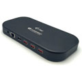 Thunderbolt 3/USB-C Dual 4K Power Delivery 60W