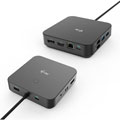 USB-C HDMI Dual DP with Power Delivery 100 W