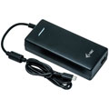USB-C Metal 4K 3x Display PD 85 W Chargeur 100W