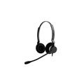 BIZ 2300 QD Duo