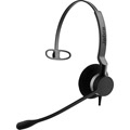BIZ 2300 QD Mono 