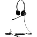 BIZ 2300 USB MS Duo