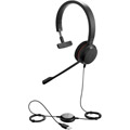 EVOLVE 20 UC Mono