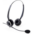 GN2100 Duo, Noise Canceling, STD        