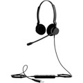 BIZ 2300 USB UC Duo