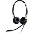 Biz 2400 II QD Duo NC
