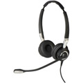 Biz 2400 II QD Duo UNC
