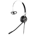 Biz 2400 II QD Mono NC 3 in 1