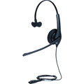 Biz 1500 Mono QD