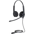 Biz 1500 Duo QD