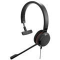 Evolve 30 II MS Mono