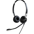 Biz 2400 II QD Duo NC Wideband