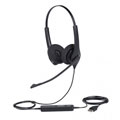 Biz 1500 Duo USB
