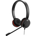 Evolve 20SE MS Stereo