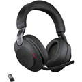 Evolve2 85 - USB-A UC Stereo