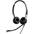 BIZ 2400 II QD Duo NC WB