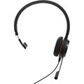 Evolve 20SE MS Mono