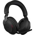 Evolve2 85 - USB-C UC Stereo - Noir