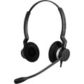 Biz 2300 QD, Wideband, Duo