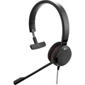 Evolve 20SE UC Mono
