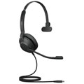 Evolve2 30 - USB-C MS Teams mono