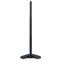 PanaCast Table Stand