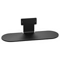 Support de table Jabra PanaCast 50 - Noir
