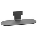 Support de table Jabra PanaCast 50 - Gris