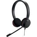 Evolve 20 USB-C UC Stereo
