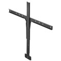 Screen Mount pour PanaCast 50