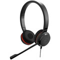 Evolve 30 II MS Stereo