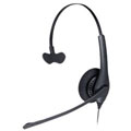 Jabra Biz 1500 Mono USB