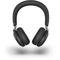 Evolve2 75 USB-A UC