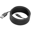 Cable USB pour PanaCast 50 - 5m