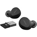 Evolve2 Buds - USB-A MS