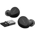 Evolve2 Buds USB-A UC