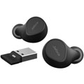 Evolve2 Buds USB-A UC - Wireless Charging Pad
