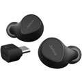 Evolve2 Buds USB-C MS - Wireless Charging Pad