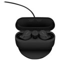 Evolve2 Buds USB-C UC - Wireless Charging Pad