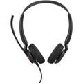 Engage 50 II - USB-A UC Stereo