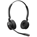 Engage 55 - USB-C MS Stereo + Base chargement