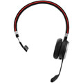 Evolve 65 SE MS Mono