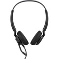 Engage 40 MS Stereo USB-A
