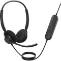 Engage 40 UC Stereo USB-A