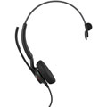 Engage 50 II MS Mono USB-A