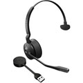 Engage 55 MS Mono USB-A