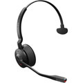 Engage 55 UC Mono USB-A