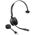 Engage 55 UC Mono USB-C + Socle de charge