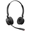 Engage 55 UC Stereo USB-C + Socle de charge